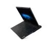 Laptop gamingowy Lenovo Legion 5 15IMH05 15,6" 120Hz  i5-10300H 16GB RAM  512GB Dysk SSD  GTX1650 Czarny