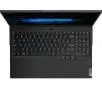 Laptop gamingowy Lenovo Legion 5 15IMH05 15,6" 120Hz  i5-10300H 16GB RAM  512GB Dysk SSD  GTX1650 Czarny