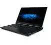 Laptop gamingowy Lenovo Legion 5 15IMH05 15,6" 120Hz  i5-10300H 16GB RAM  512GB Dysk SSD  GTX1650 Czarny