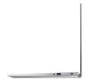 Laptop Acer Aspire 5 A515-56-5782 15,6"  i5-1135G7 16GB RAM  512 Dysk