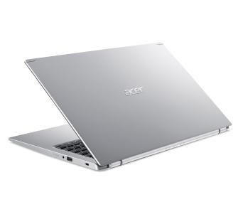 Acer Aspire 5 A515-56-5782 15,6&#034; Intel® Core™ i5-1135G7 - 16GB RAM - 512 Dysk laptop
