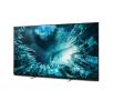 Telewizor Sony KD-85ZH8 85" LED 8K 120Hz Android TV Dolby Vision Dolby Atmos HDMI 2.1