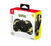 Pad Hori Horipad Mini Pikachu Black & Gold do Nintendo Switch Przewodowy