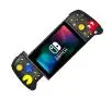 Pad Hori Split Pad Pro Pac Man do Nintendo Switch Przewodowy