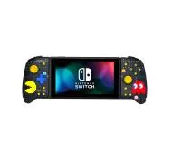 Hori Split Pad Pro Pac Man do Nintendo Switch Przewodowy