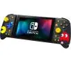 Pad Hori Split Pad Pro Pac Man do Nintendo Switch Przewodowy