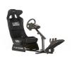 Fotel Playseat® WRC - wyścigowy - tkanina - do 122kg