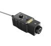 Adapter audio Saramonic Adapter audio SmartRig Di ze złączem Lightning - jednokanałowy
