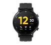 Smartwatch realme Watch S 47mm Czarny