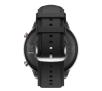 Smartwatch Amazfit GTR 42mm GPS Czarny