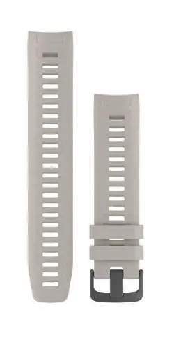 Pasek Garmin Instinct kolor Tundra