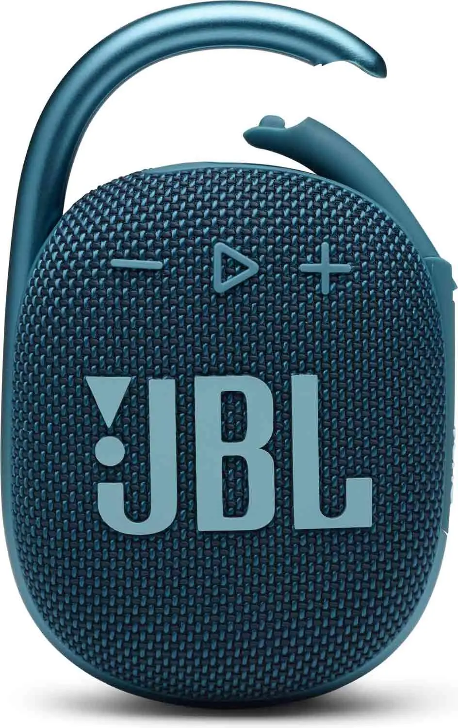 Głośnik Bluetooth JBL Clip 4 5W Niebieski
