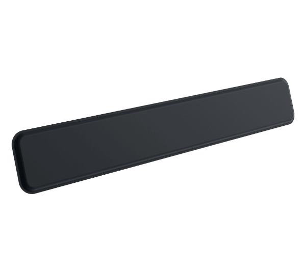 Logitech MX PALM REST