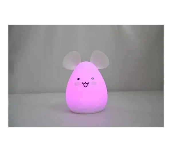 Innogio GIOmouse GIO-100