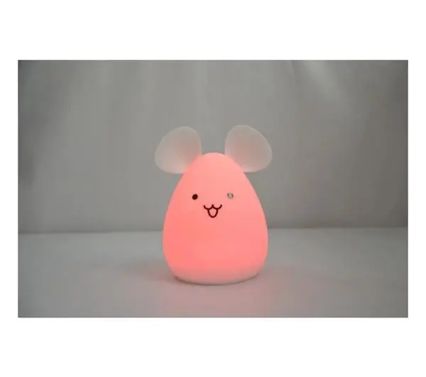 Innogio GIOmouse GIO-100