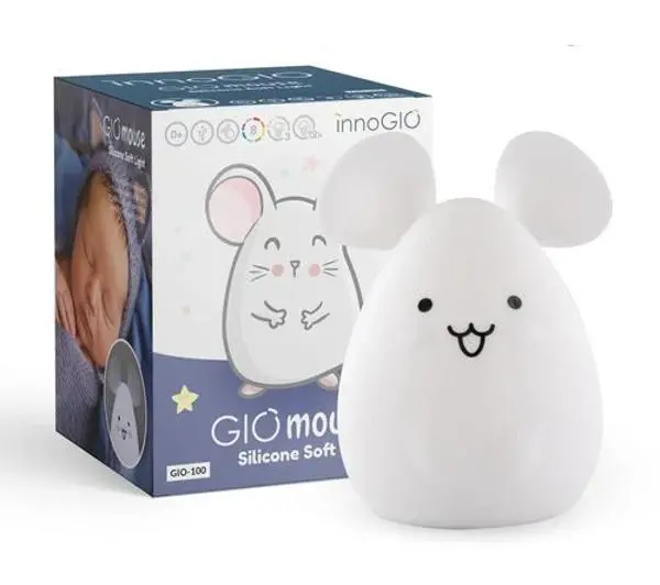 Innogio GIOmouse GIO-100