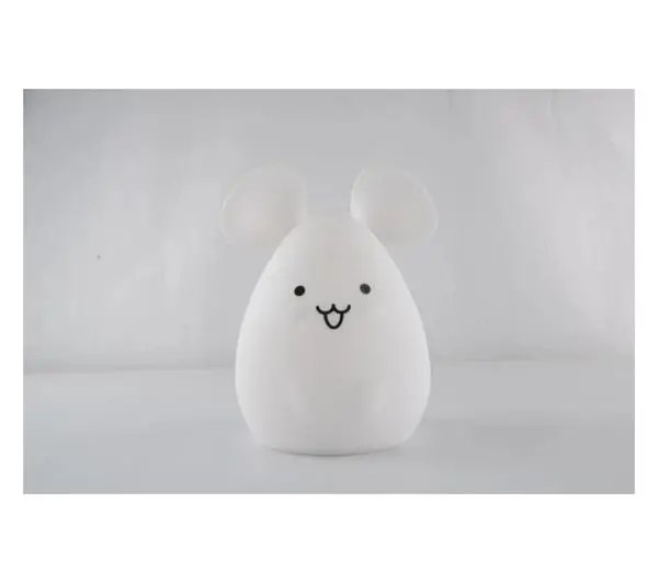 Innogio GIOmouse GIO-100