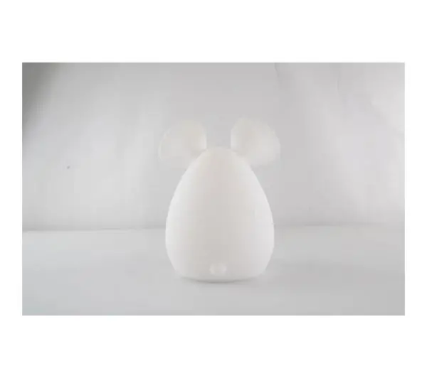 Innogio GIOmouse GIO-100