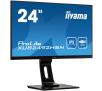 Monitor iiyama ProLite XUB2492HSN-B1 24" Full HD IPS 75Hz 4ms