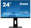 Monitor iiyama ProLite XUB2492HSN-B1 24" Full HD IPS 75Hz 4ms