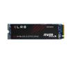 Dysk PNY XLR8 CS3030 1TB PCIe NVMe