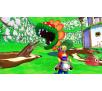 Super Mario 3D All Stars Gra na Nintendo Switch