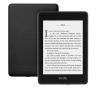 Czytnik E-booków Amazon Kindle Paperwhite 4 Z reklamami 6" 8GB WiFi Czarny