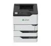 Drukarka Lexmark MS821dn Biało-czarny