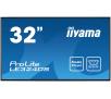 Monitor iiyama ProLite LE3240S-B2 - 32" - Full HD - 75Hz - 6,5ms