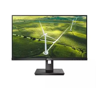 Monitor Philips 272B1G/00 27" Full HD IPS 75Hz 4ms