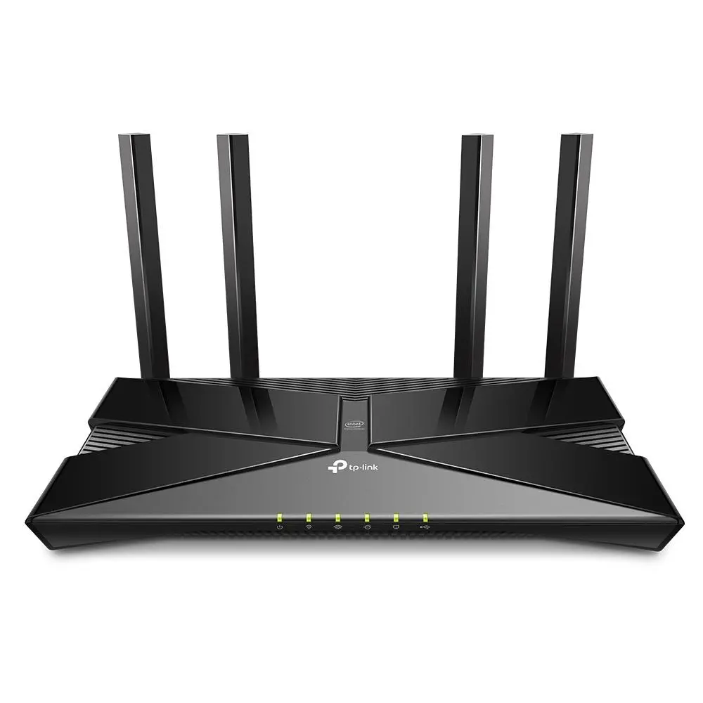 Router TP-LINK Archer AX50 AX3000