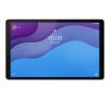 Tablet Lenovo Tab M10 HD (2nd Gen) TB-X306F 10,1" 4/64GB Wi-Fi Iron Grey