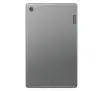 Tablet Lenovo Tab M10 HD (2nd Gen) TB-X306F 10,1" 4/64GB Wi-Fi Iron Grey