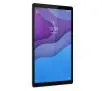 Tablet Lenovo Tab M10 HD (2nd Gen) TB-X306F 10,1" 4/64GB Wi-Fi Iron Grey