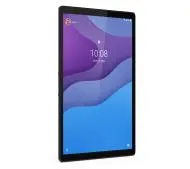 lenovo-tablet-m10-10-1-4gb-