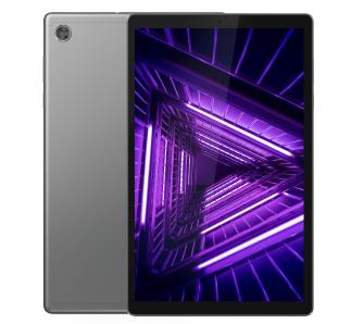 Tablet Lenovo Tab M10 HD (2nd Gen) TB-X306F 10,1" 4/64GB Wi-Fi Iron Grey