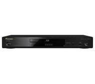 オンキョー&パイオニア ブルーレイディスクプレーヤー BDP-170-K Amazon | Pioneer ブルーレイディスクプレーヤー 3D対応 SACD