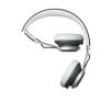 Słuchawki bezprzewodowe Jabra Revo Wireless (szary)