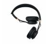 Słuchawki bezprzewodowe Jabra Revo Wireless (czarno-złoty)