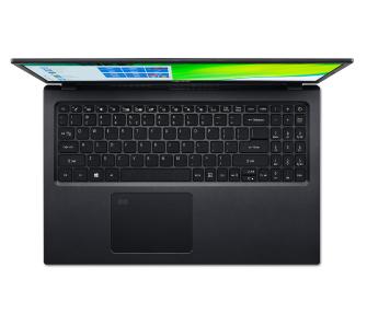 laptop Acer Aspire 5 A515-56-55NX 15,6&#034; Intel® Core™ i5-1135G7 - 8GB RAM - 512 Dysk - Win10
