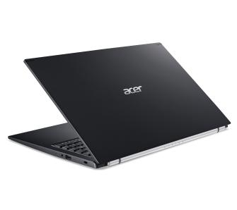 Acer Aspire 5 A515-56-55NX 15,6&#034; Intel® Core™ i5-1135G7 - 8GB RAM - 512 Dysk - Win10 laptop