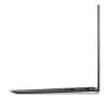 Laptop Acer Aspire 5 A515-56-55NX 15,6"  i5-1135G7 8GB RAM  512 Dysk SSD  Win10