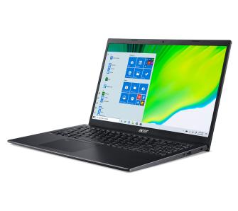 laptop Acer Aspire 5 A515-56-55NX 15,6&#034; Intel® Core™ i5-1135G7 - 8GB RAM - 512 Dysk - Win10