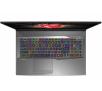 Laptop gamingowy MSI GP75 Leopard 10SFSK-605PL 17,3"144Hz  i7-10750H 16GB RAM  1TB Dysk SSD  RTX2070S  Win10