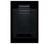 Ekspres Jura WE6 Piano Black