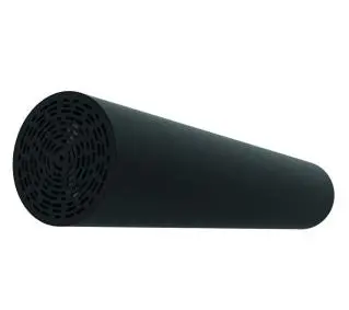 Exolight Indirect Tube 2 x 30W 25m2 - Kup na Raty - RRSO 0%