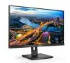 Monitor Philips 243B1/00 24" Full HD IPS 75Hz 4ms