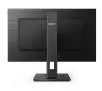 Monitor Philips 243B1/00 24" Full HD IPS 75Hz 4ms