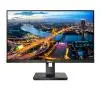 Monitor Philips 243B1/00 24" Full HD IPS 75Hz 4ms