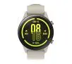 Smartwatch Xiaomi Mi Watch 45mm GPS Brązowy/Beżowy